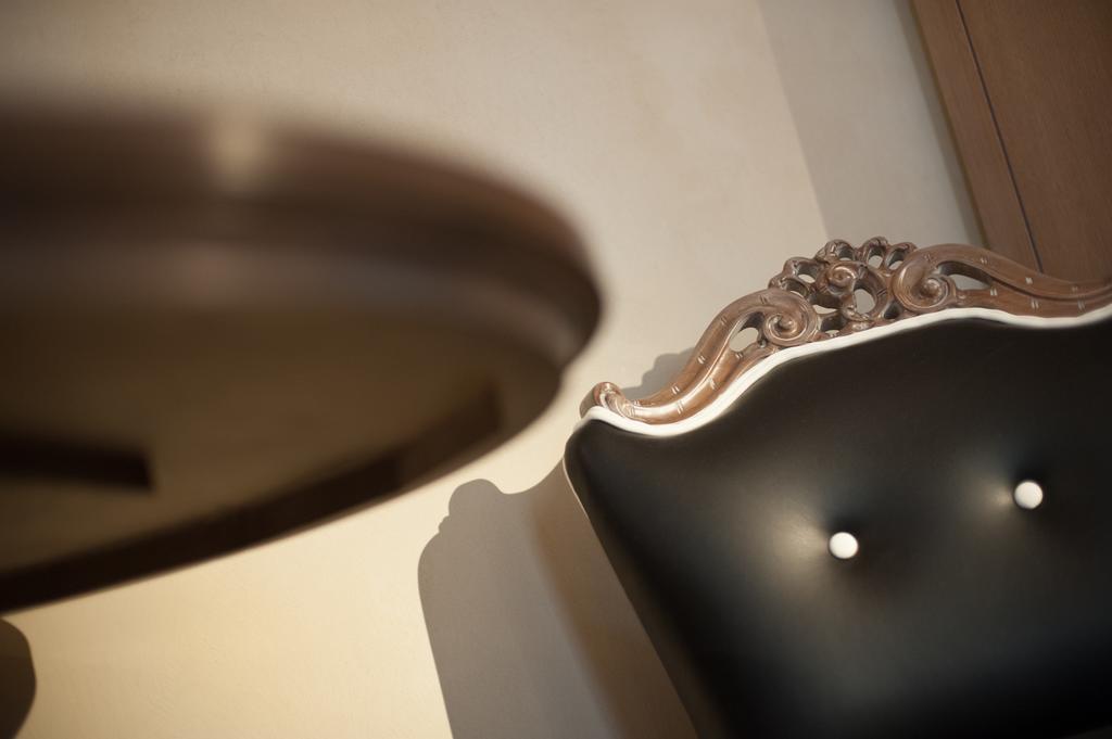 Hotel Residenza Bonifacio - Adults Only Werona Zewnętrze zdjęcie
